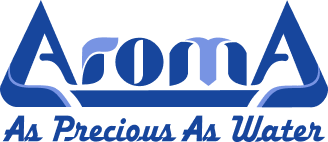 aroma-logo