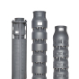 Borewell Submersible Pumps