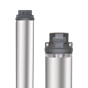 Oil Filled Submersible Pumps