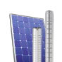 Solar Pumping System